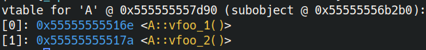 vtable_01